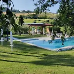 Casal La Ponderosa 3* SantʼElpidio a Mare