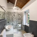 Casal La Ponderosa Bed and Breakfast 3*