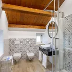 Bed and Breakfast Casal La Ponderosa 3*
