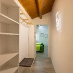 Bed & Breakfast Casal La Ponderosa