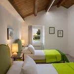 Casal La Ponderosa