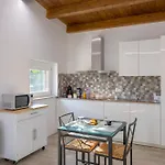 Bed & Breakfast Casal La Ponderosa SantʼElpidio a Mare